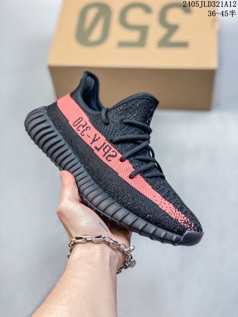 Adidas Yeezy Shoes